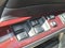 2008 Lexus IS 250 4dr Sport Sedan Auto RWD