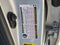 2008 Lexus IS 250 4dr Sport Sedan Auto RWD