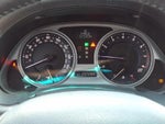 2008 Lexus IS 250 4dr Sport Sedan Auto RWD