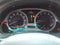2008 Lexus IS 250 4dr Sport Sedan Auto RWD