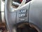 2008 Lexus IS 250 4dr Sport Sedan Auto RWD