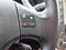 2008 Lexus IS 250 4dr Sport Sedan Auto RWD