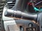 2008 Lexus IS 250 4dr Sport Sedan Auto RWD