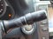 2008 Lexus IS 250 4dr Sport Sedan Auto RWD