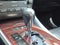 2008 Lexus IS 250 4dr Sport Sedan Auto RWD
