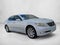 2008 Lexus LS 460 4dr Sedan