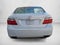 2008 Lexus LS 460 4dr Sedan