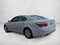 2008 Lexus LS 460 4dr Sedan
