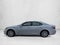 2008 Lexus LS 460 4dr Sedan