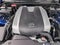 2025 Lexus IS 350 F SPORT Design RWD