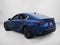 2025 Lexus IS 350 F SPORT Design RWD