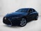 2024 Lexus IS 300 RWD