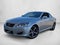 2012 Lexus IS 250C 2dr Conv Auto