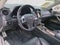 2012 Lexus IS 250C 2dr Conv Auto