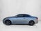 2012 Lexus IS 250C 2dr Conv Auto