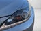 2012 Lexus IS 250C 2dr Conv Auto