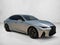 2024 Lexus IS 350 F SPORT RWD