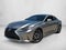 2017 Lexus RC 350 RWD