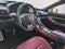 2017 Lexus RC 350 RWD