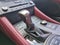 2017 Lexus RC 350 RWD