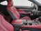 2017 Lexus RC 350 RWD
