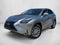 2015 Lexus NX Turbo AWD 4dr