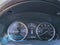 2015 Lexus NX Turbo AWD 4dr
