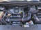 2015 Lexus NX Turbo AWD 4dr