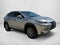 2015 Lexus NX Turbo AWD 4dr