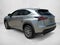2015 Lexus NX Turbo AWD 4dr