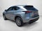 2015 Lexus NX Turbo AWD 4dr