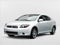 2008 Scion tC 2dr HB Man (Natl)