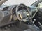 2012 Scion tC 2dr HB Man (Natl)