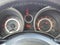 2012 Scion tC 2dr HB Man (Natl)