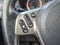 2012 Scion tC 2dr HB Man (Natl)