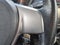 2012 Scion tC 2dr HB Man (Natl)