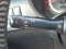 2012 Scion tC 2dr HB Man (Natl)