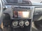 2012 Scion tC 2dr HB Man (Natl)