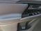 2023 Toyota bZ4X Limited FWD (Natl)