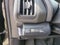2023 Toyota bZ4X Limited FWD (Natl)