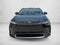2023 Toyota bZ4X Limited FWD (Natl)
