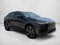 2023 Toyota bZ4X Limited FWD (Natl)
