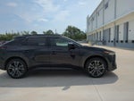 2023 Toyota bZ4X Limited FWD (Natl)