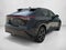 2023 Toyota bZ4X Limited FWD (Natl)