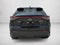 2023 Toyota bZ4X Limited FWD (Natl)