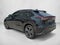 2023 Toyota bZ4X Limited FWD (Natl)