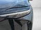 2023 Toyota bZ4X Limited FWD (Natl)