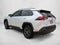 2023 Toyota RAV4 Hybrid XLE Premium AWD (Natl)