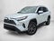 2024 Toyota RAV4 Hybrid Limited AWD (Natl)