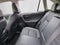 2024 Toyota RAV4 Hybrid Limited AWD (Natl)